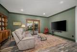 2107 Peachtree Ct - Photo 25