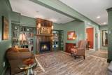 2107 Peachtree Ct - Photo 26