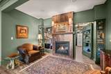 2107 Peachtree Ct - Photo 27