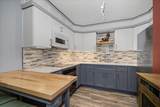 2107 Peachtree Ct - Photo 28