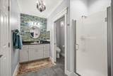 2107 Peachtree Ct - Photo 29