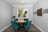 2107 Peachtree Ct - Photo 30