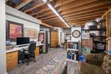 2107 Peachtree Ct - Photo 31