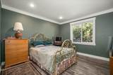 2107 Peachtree Ct - Photo 32