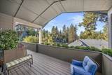 2107 Peachtree Ct - Photo 33