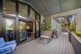 2107 Peachtree Ct - Photo 34
