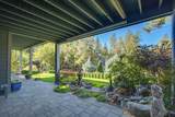 2107 Peachtree Ct - Photo 35