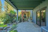 2107 Peachtree Ct - Photo 36
