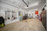2107 Peachtree Ct - Photo 38