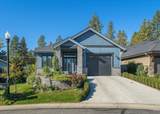 2107 Peachtree Ct - Photo 39