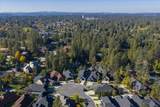 2107 Peachtree Ct - Photo 40