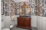 2107 Peachtree Ct - Photo 5