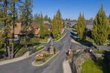 2107 Peachtree Ct - Photo 41