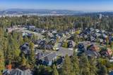2107 Peachtree Ct - Photo 42