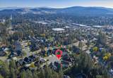 2107 Peachtree Ct - Photo 43