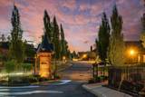 2107 Peachtree Ct - Photo 44