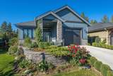 2107 Peachtree Ct - Photo 46