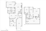 2107 Peachtree Ct - Photo 47