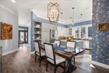 2107 Peachtree Ct - Photo 6