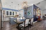 2107 Peachtree Ct - Photo 7