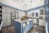 2107 Peachtree Ct - Photo 8