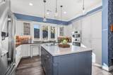 2107 Peachtree Ct - Photo 9