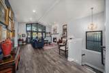2107 Peachtree Ct - Photo 10