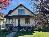2708 Nora Ave - Photo 1