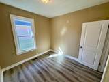 2708 Nora Ave - Photo 11