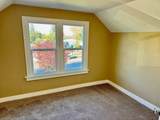 2708 Nora Ave - Photo 12