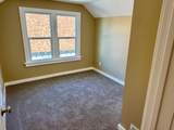 2708 Nora Ave - Photo 13