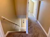 2708 Nora Ave - Photo 14