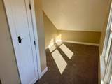 2708 Nora Ave - Photo 15