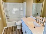 2708 Nora Ave - Photo 16