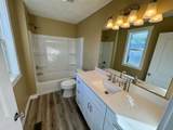 2708 Nora Ave - Photo 17