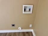 2708 Nora Ave - Photo 19