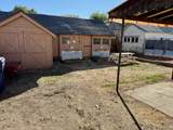 2708 Nora Ave - Photo 20