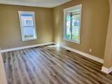 2708 Nora Ave - Photo 3