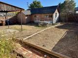 2708 Nora Ave - Photo 21