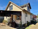 2708 Nora Ave - Photo 22