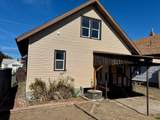 2708 Nora Ave - Photo 23