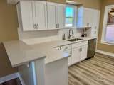 2708 Nora Ave - Photo 5