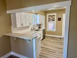 2708 Nora Ave - Photo 6