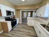 2708 Nora Ave - Photo 7