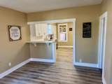 2708 Nora Ave - Photo 8