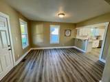 2708 Nora Ave - Photo 9
