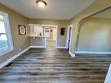 2708 Nora Ave - Photo 10