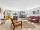 147 Richmond Ln - Photo 22