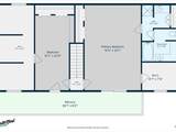 147 Richmond Ln - Photo 34
