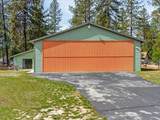 147 Richmond Ln - Photo 5